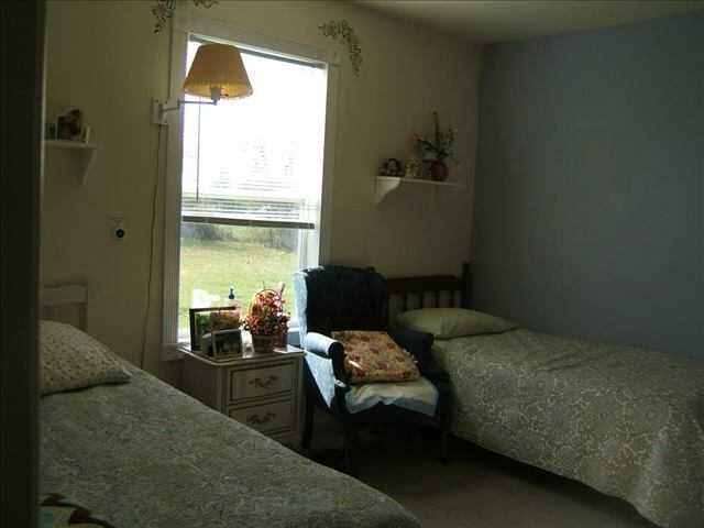 Photo of Simple Comfort Retirement Home, Assisted Living, Peru, IL 1