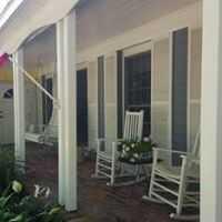 Photo of Southern Comfort Family Services, Assisted Living, Ruskin, FL 5