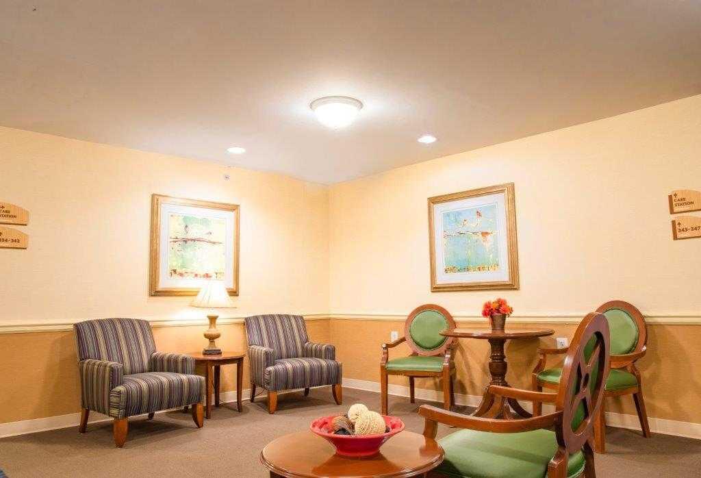 Photo of Springhouse of Pikesville, Assisted Living, Pikesville, MD 4