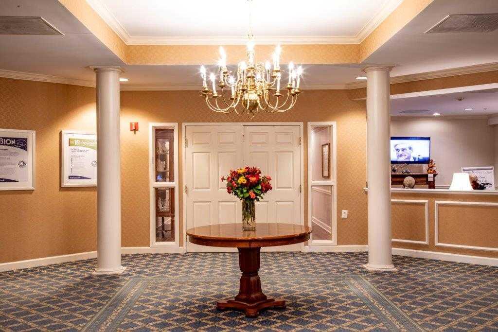 Photo of Springhouse of Pikesville, Assisted Living, Pikesville, MD 6
