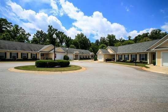 Photo of Summit Place, Assisted Living, Memory Care, Anderson, SC 1