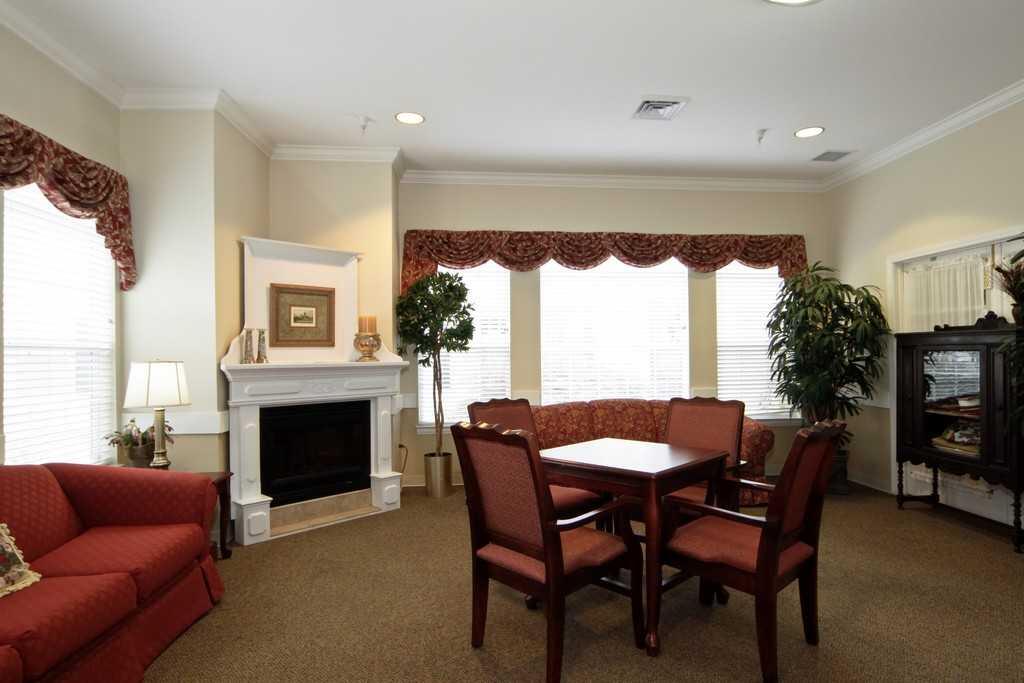 Photo of Summit Place, Assisted Living, Memory Care, Anderson, SC 7