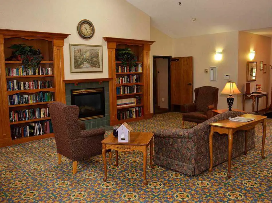 Photo of The Homestead at Coon Rapids, Assisted Living, Memory Care, Coon Rapids, MN 14