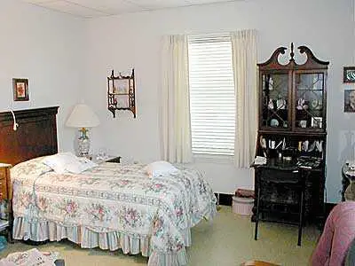 Thumbnail of The King's Daughters Home, Assisted Living, Mexico, MO 1