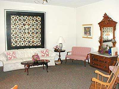 Photo of The King's Daughters Home, Assisted Living, Mexico, MO 5