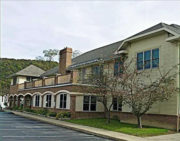 Photo of The Personal Care Home at Guthrie Robert Packer Hospital, Assisted Living, Towanda, PA 2