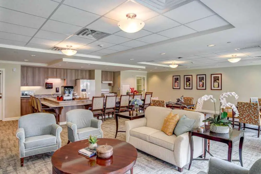 Photo of The Village of River Oaks, Assisted Living, Houston, TX 8