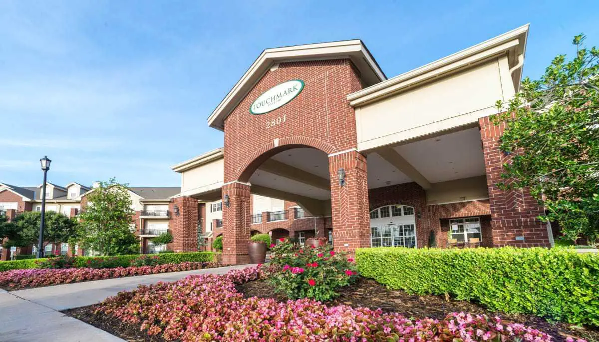 Photo of Touchmark at Coffee Creek, Assisted Living, Memory Care, Edmond, OK 5