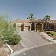 Photo of Tuscan Place Assisted Living Home, Assisted Living, Scottsdale, AZ 1