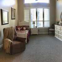 Photo of Tuscan Place Assisted Living Home, Assisted Living, Scottsdale, AZ 2
