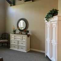 Photo of Tuscan Place Assisted Living Home, Assisted Living, Scottsdale, AZ 4