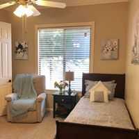 Photo of Tuscan Place Assisted Living Home, Assisted Living, Scottsdale, AZ 10