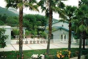 Photo of Twin Oaks Gardens, Assisted Living, San Marcos, CA 1