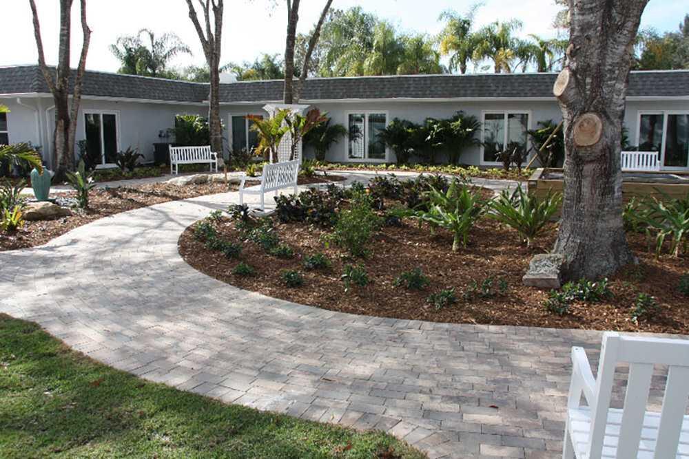 Photo of Venice Green Village, Assisted Living, Venice, FL 3