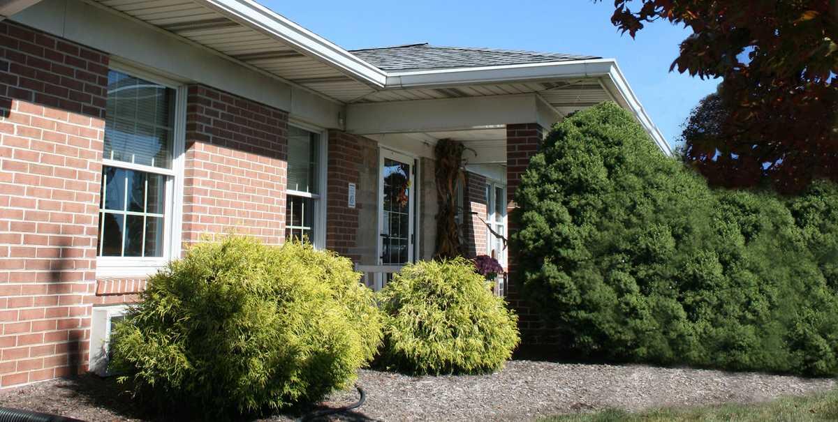 Photo of Victorian Villa Personal Care Home, Assisted Living, Nursing Home, Dallastown, PA 2