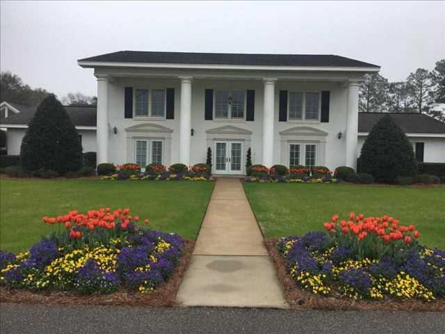 Photo of Whitehall Assisted Living Community, Assisted Living, Dothan, AL 2