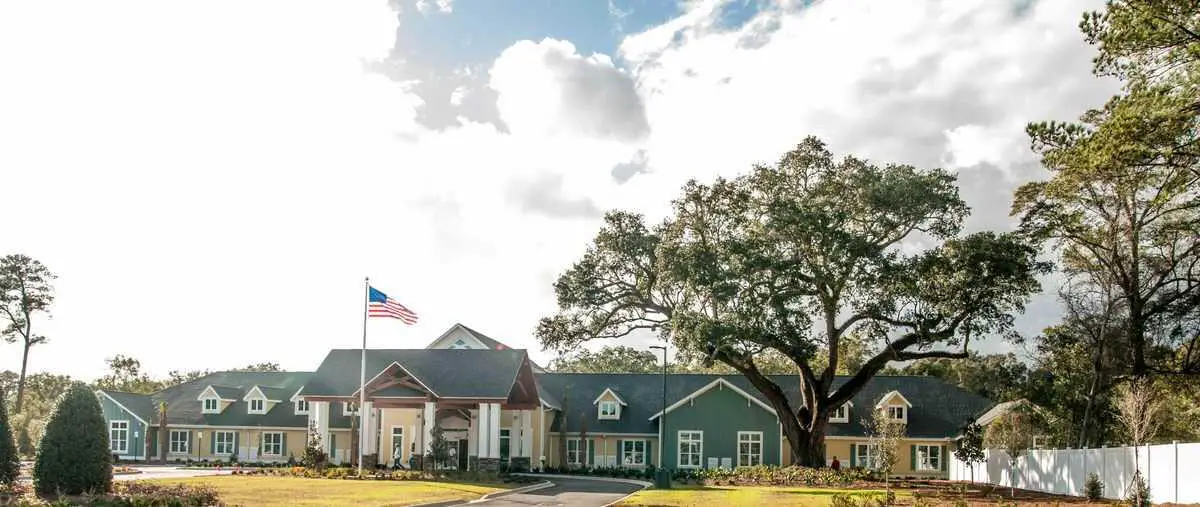 Photo of Yourlife of Pensacola, Assisted Living, Pensacola, FL 6