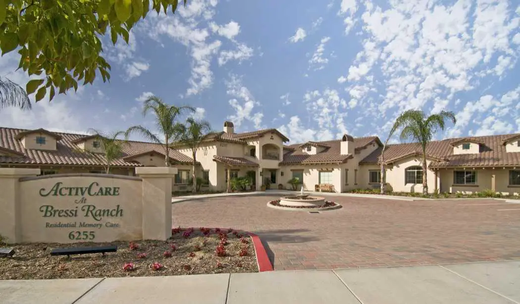 Photo of ActivCare at 4S Ranch, Assisted Living, San Diego, CA 10