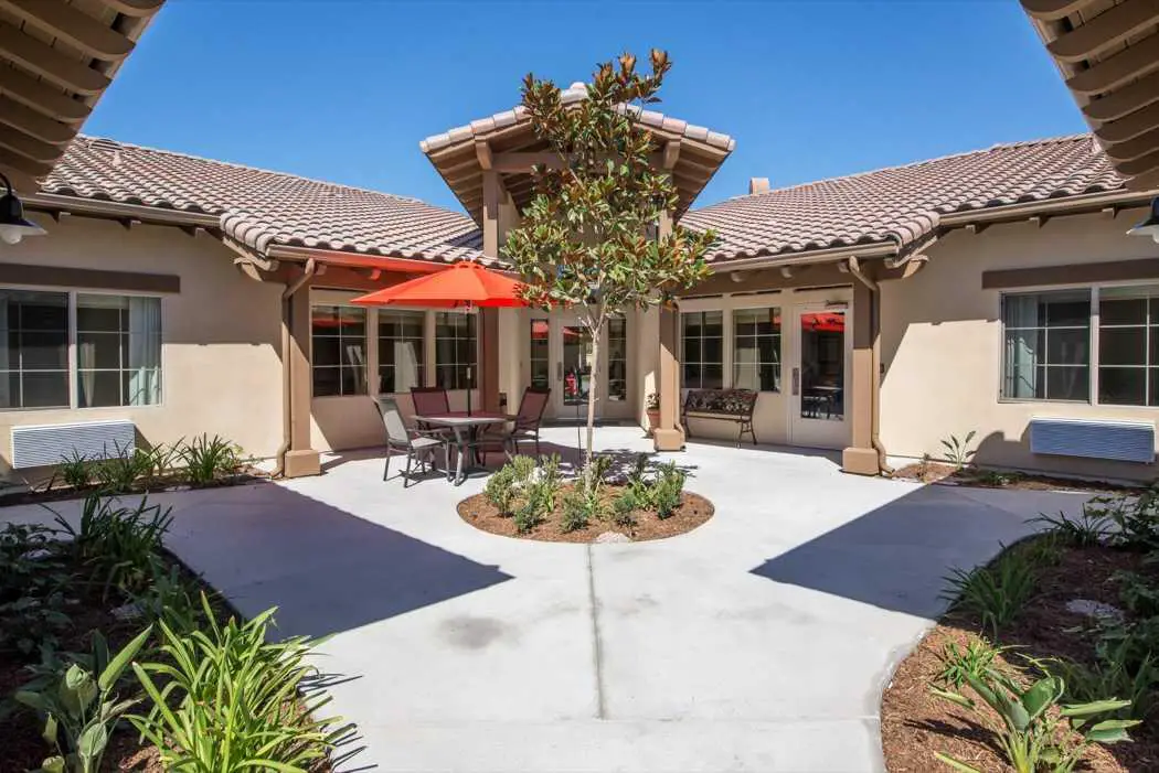 Photo of ActivCare at 4S Ranch, Assisted Living, San Diego, CA 12