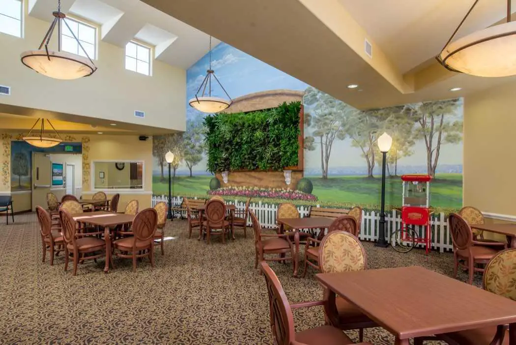 Photo of ActivCare at 4S Ranch, Assisted Living, San Diego, CA 13