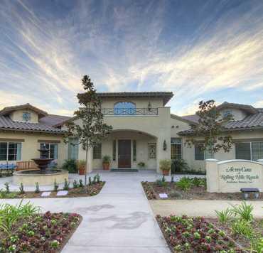 Photo of ActivCare at Bressi Ranch, Assisted Living, Carlsbad, CA 3