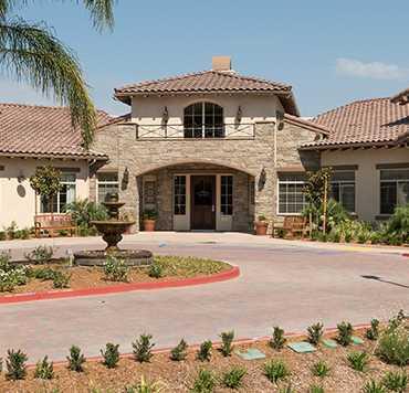 Photo of ActivCare at Bressi Ranch, Assisted Living, Carlsbad, CA 9