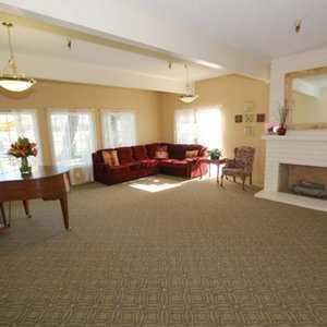 Photo of Addie's Cottage Senior Living, Assisted Living, Anaheim, CA 4