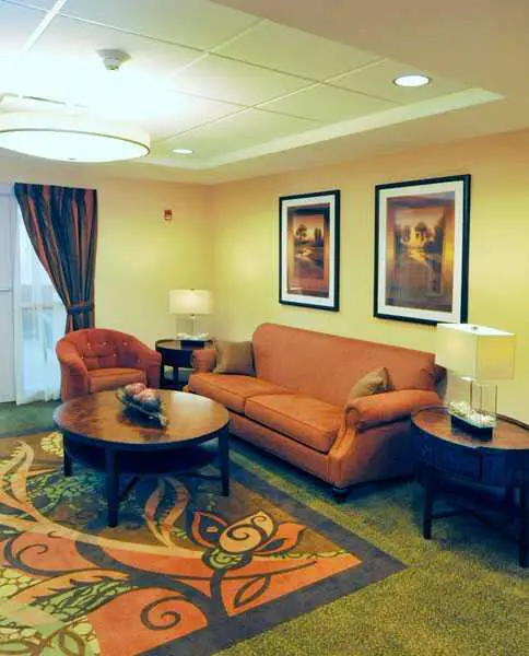 Photo of Alden Gardens of Bloomingdale, Assisted Living, Bloomingdale, IL 4