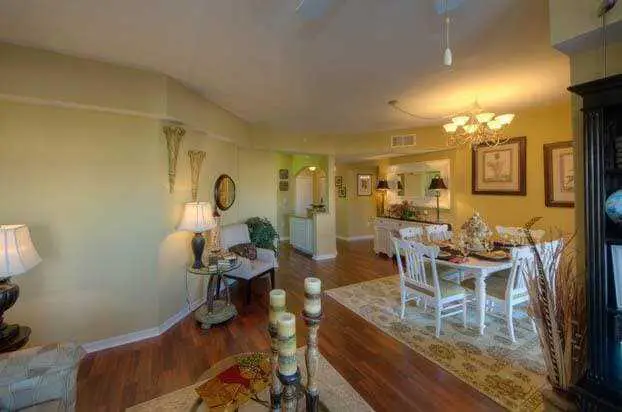 Photo of Aston Gardens at Pelican Pointe, Assisted Living, Venice, FL 5