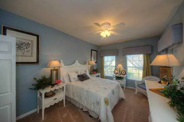 Photo of Aston Gardens at Pelican Pointe, Assisted Living, Venice, FL 6