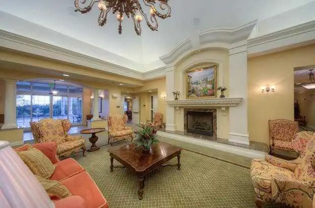 Photo of Aston Gardens at Pelican Pointe, Assisted Living, Venice, FL 9