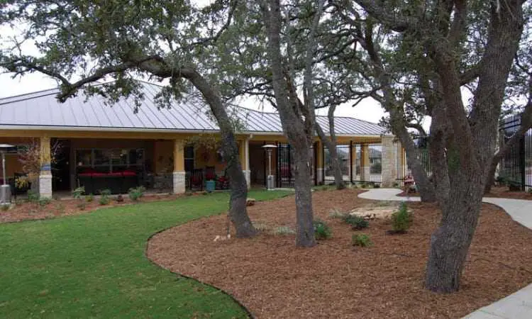 Photo of Autumn Grove - Stone Oak, Assisted Living, San Antonio, TX 3