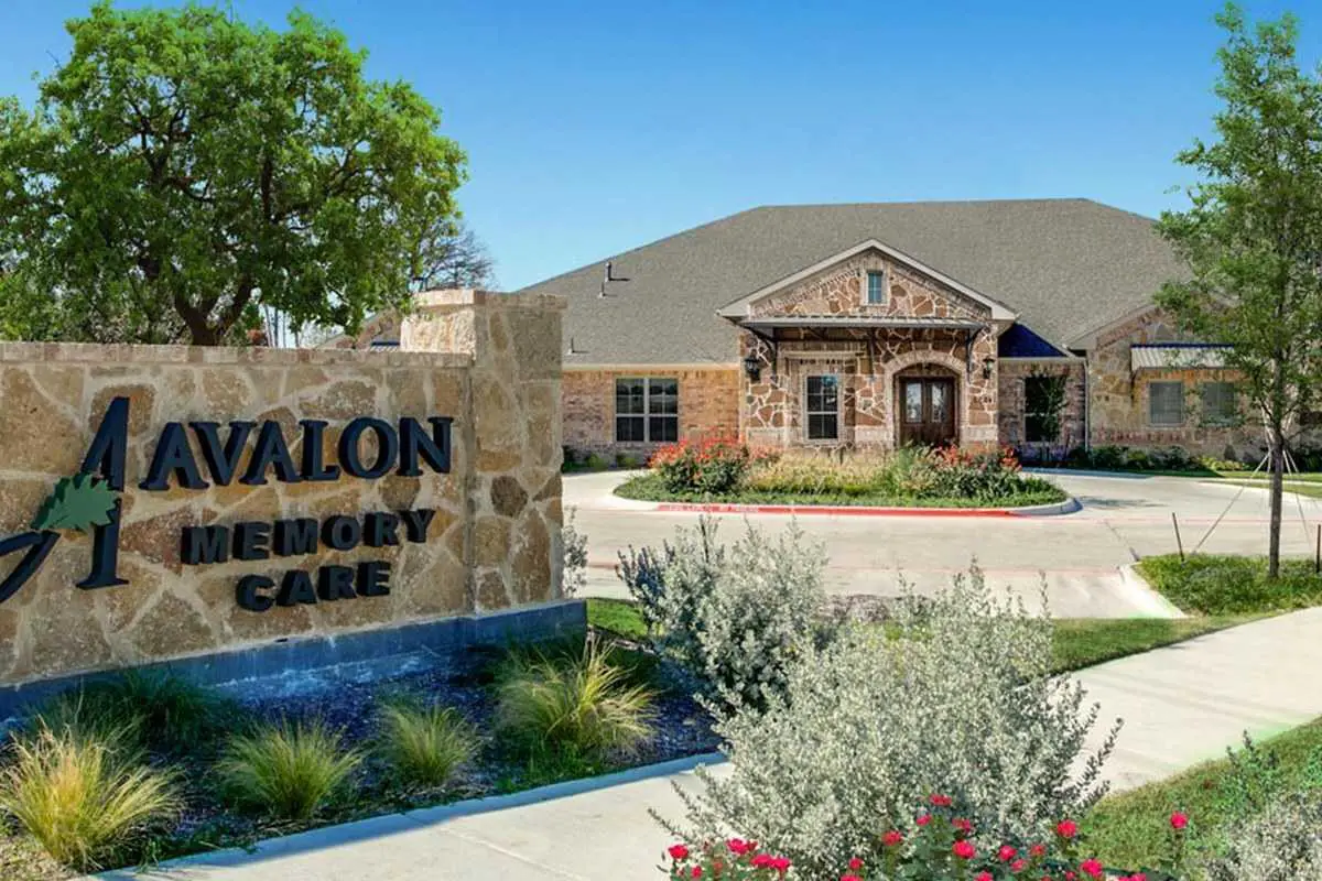 Photo of Avalon Memory Care - Carrollton, Assisted Living, Memory Care, Carrollton, TX 10