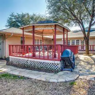 Photo of Avendelle Assisted Living at Lavendale Circle, Assisted Living, Dallas, TX 8