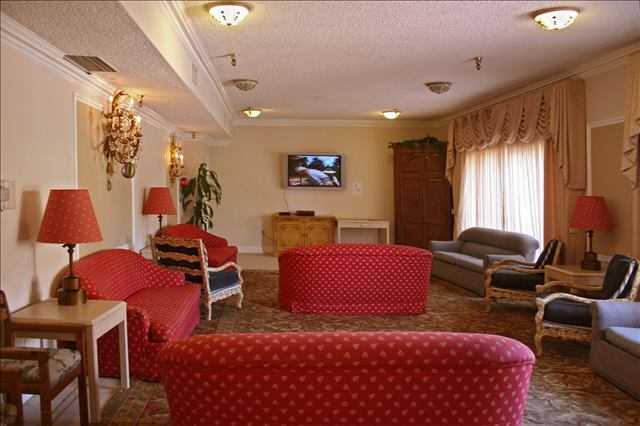 Photo of Beverly Hills Loving Care, Assisted Living, Los Angeles, CA 1