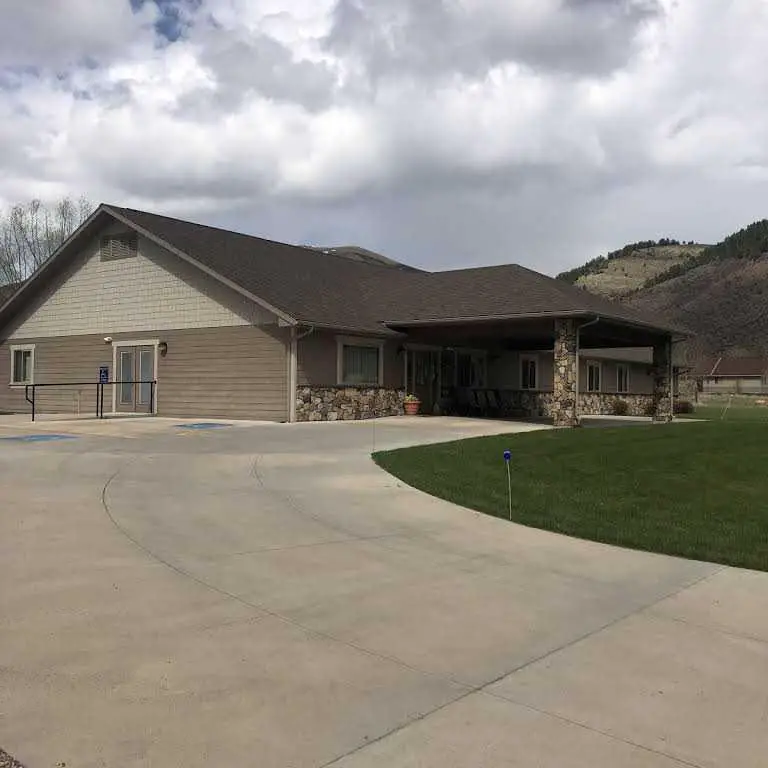 Photo of Beyond Home Assisted Living, Assisted Living, Afton, WY 1