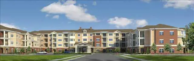 Photo of Brightmore of South Charlotte, Assisted Living, Charlotte, NC 2