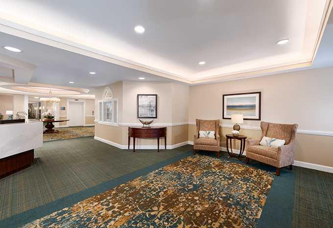 Photo of Brightview Avondell, Assisted Living, Bel Air, MD 4