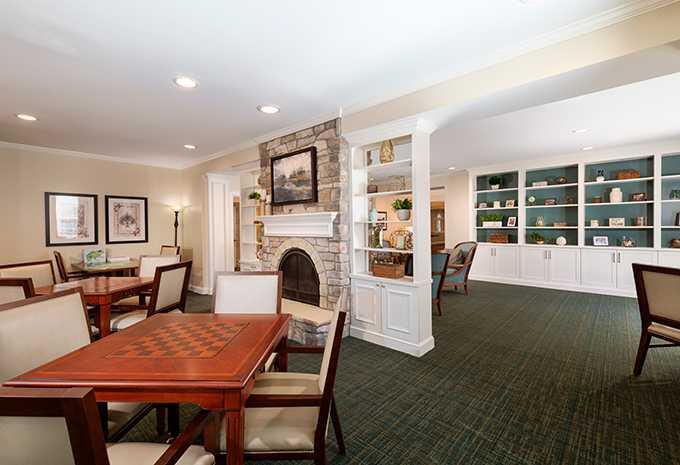 Photo of Brightview Avondell, Assisted Living, Bel Air, MD 7