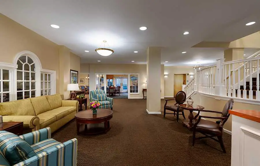 Photo of Brightview Bel Air, Assisted Living, Bel Air, MD 3