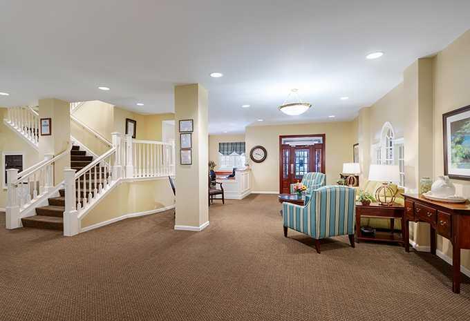 Photo of Brightview Bel Air, Assisted Living, Bel Air, MD 4