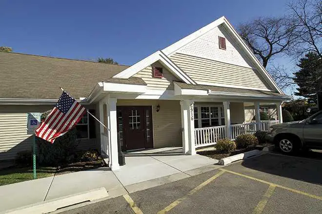 Photo of Brookdale Middleton Century Ave, Assisted Living, Memory Care, Middleton, WI 1
