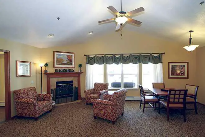 Photo of Brookdale Middleton Century Ave, Assisted Living, Memory Care, Middleton, WI 2