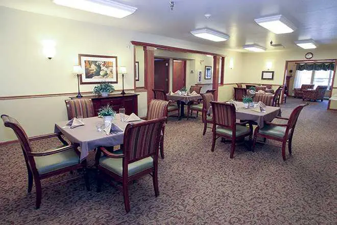 Photo of Brookdale Middleton Century Ave, Assisted Living, Memory Care, Middleton, WI 3