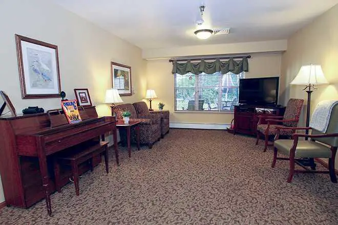 Photo of Brookdale Middleton Century Ave, Assisted Living, Memory Care, Middleton, WI 5