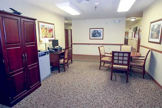 Photo of Brookdale Middleton Century Ave, Assisted Living, Memory Care, Middleton, WI 8