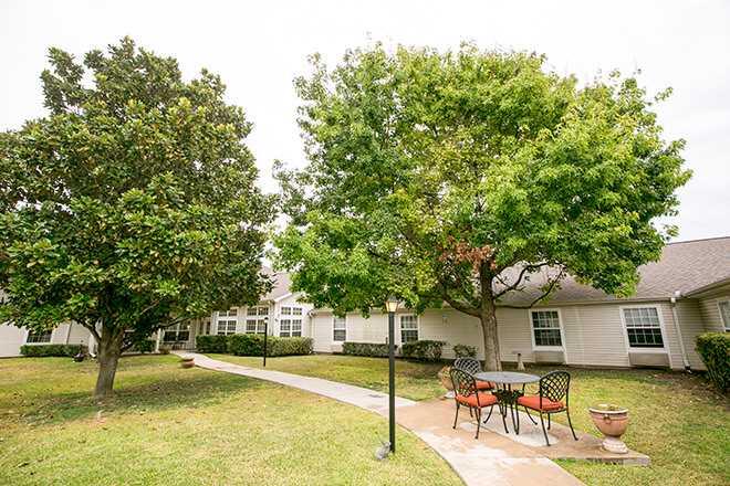 Photo of Brookdale Nacogdoches, Assisted Living, San Antonio, TX 6