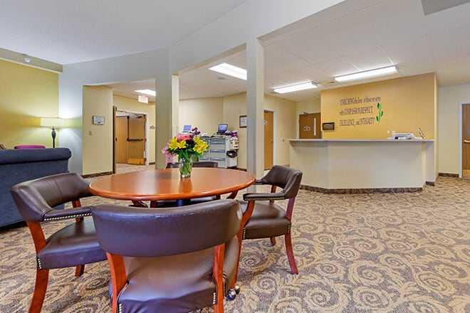 Photo of Brookdale Wayne, Assisted Living, Wayne, NE 4