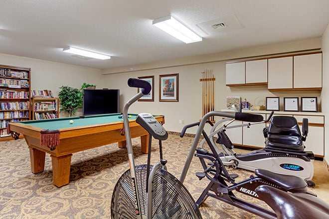 Photo of Brookdale Wayne, Assisted Living, Wayne, NE 9