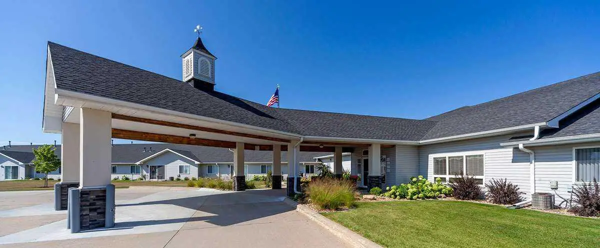 Photo of Brookdale Wayne, Assisted Living, Wayne, NE 12